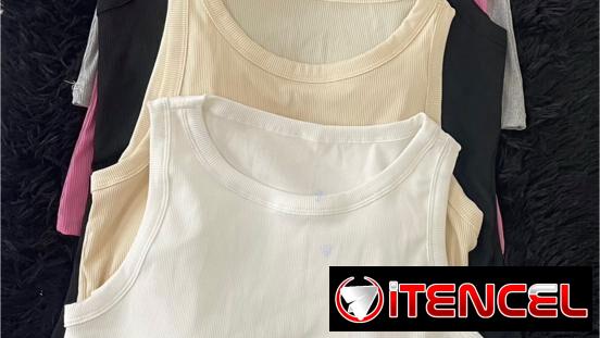Camisetas de mujer y pullovert