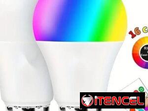 8c86e0178b4082bacf3f815ae3ab8476e09657f60101620803e5c94e000092c6