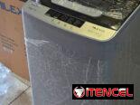 LAVADORA AUTOMATICA PEQUEÑA,7.5 KG