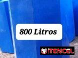 Tanques plásticos de varias medidas*” Tanques plásticos de varias medidas’: Tanques plásticos de varias medidas;!