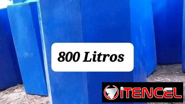 Tanques plásticos de varias medidas*” Tanques plásticos de varias medidas’: Tanques plásticos de varias medidas;!