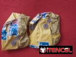 Vendo  cargador para bebé y otros artículos
