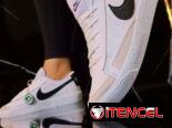 Tenis nike blazer