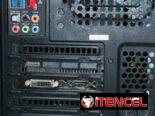 Se vende PC 16gb RAM. i3-8100
