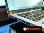 Codelaptop oferta esta Laptop Acer Aspira 315 58 33XS. Nueva. Lee propiedades y encargala conmigo