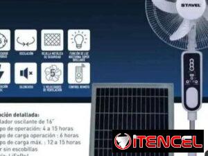 8c9020228e853ff4902df25d92b5e83314aac111e4c227974aa210a18264a591