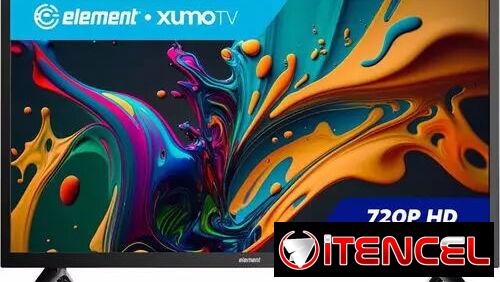 ​🔥 REBAJAS TV Smart 32″ (Element/Insignia) y TV Sticks 4K / Google TV / Xiaomi 📺 (Kinetica)