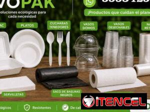 8c912650fbf5777f355138a187835344525aa13c732efd5b57375f5f00578569