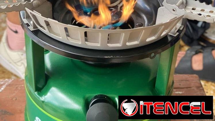 Variedad de electrodomésticos nuevos en su caja con garantía y entrega gratis