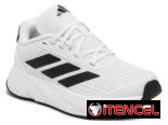 Tenis deportivos de mujer