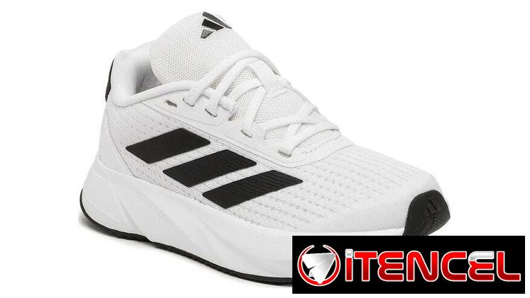Tenis deportivos de mujer