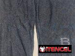 Ropa nueva y de uso de mujer ( blusas, vestidos, pantalones, monitos, shorts, etc )