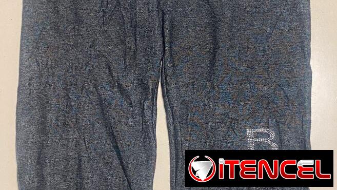 Ropa nueva y de uso de mujer ( blusas, vestidos, pantalones, monitos, shorts, etc )