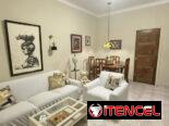 Apartamento en Plaza en venta !