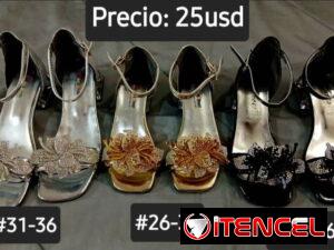 8c97271f8ff7fd16f5d4bc79fc2004f4cde88bc50c9152895607b17614f7d609