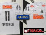 PULLOVER DE FUTBOL RETRO , CAMISETA DE FUTBOL RETRO JERSEY DE FUTBOL RETRO RONALDO KAKÁ MARADONA RONALDINHO MESSI ZIDANE
