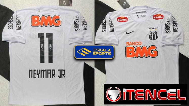PULLOVER DE FUTBOL RETRO , CAMISETA DE FUTBOL RETRO JERSEY DE FUTBOL RETRO RONALDO KAKÁ MARADONA RONALDINHO MESSI ZIDANE