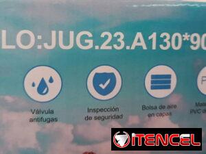 8c9a32a125121f65059e4fed06f550d74eee48ac5b5e9b67741495594cba0750