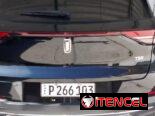 Bestune T55 2024 automático Nuevo