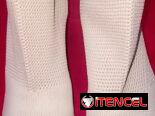 Botines de mujer