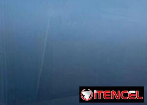8c9b5c3afabce14fec6f794a8e5d558273b26e09fc2b1d8bbf847810c550bed9