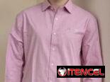 Pullovers y camisas para hombres 🚹