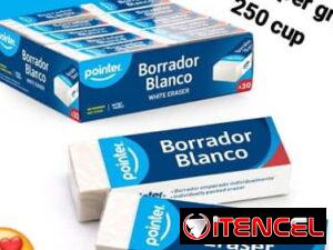 8c9df7a8ca1536200daec5bff69639673fda33f14ed18aa7819b35f9ce7394c8