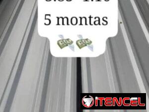 8c9fcb548a5a805890b9b86ebeee993f71a4da0b2f678b0c17f99ea94727dfa8
