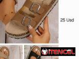 Chancletas, juego de baño para niñas ropa para niñas