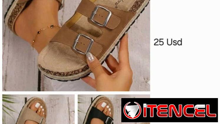 Chancletas, juego de baño para niñas ropa para niñas