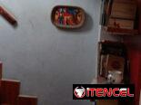 Vendo apartamento en Centro Habana