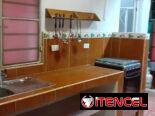 Venta de propiedad en guanabo en ampliación de Marbella