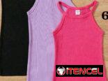 Ropa de niña talla 5