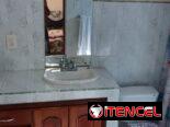 🏡*100_El palacio en SAN MIGUEL EN PAULA [ Siboney ] Se venden 3 casas juntas ‼️‼️‼️ dos abajo,puertas de calle,una al l