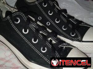 8ca991997f877e8ce7c1e31cd748e7c535e1d545ec02fe1ecc999282caf2744a