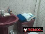 Se vende Apto. En Altahabana