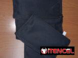 FAJA MOLDEADORA ABDOMINAL, ENTREGA DE FACTURA. VARIEDAD DE ARTÍCULOS DEPORTIVOS, DEL HOGAR, ETC