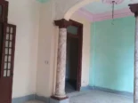 Apto. 4/4, 128m², para remodelar, Centro Habana (CH-42)