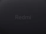 Xiaomi Redmi Buds 4 Lite (Negro) | videojuegoshabana.com