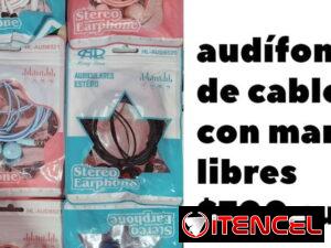 8cac01fea82977c24f6993011d910360d719de7eb0e433c324f136ae2c19e803