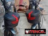 BICIMOTO AVA 2025