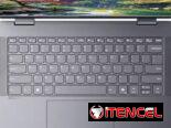 📞53884600.🎇 Laptop Lenovo IdeaPad 5 2 en 1🎇 Mensajería disponible.🚴