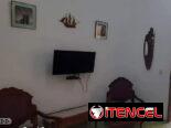 🟢🟢🟢 Varadero. Casa independiente con 2 cuartos para 7 u 8 personas.