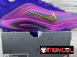 Tenis Nike originales
