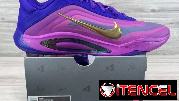 Tenis Nike originales