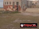 Terreno en cojimar frente a la costa