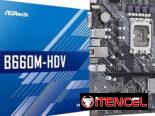 BOARD Y KIT de ryzen intel, 8va,10ma y 12da GENERACION new🏴‍☠️52815418