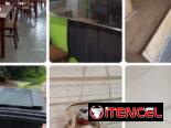Se venden equipos para restaurantes,bares y negocio,  de usos y nuevos