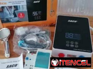 8cb8f2b09414b62b6e5f7bce1878e809b51059c707a3be979cfc7042aa70c513