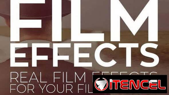 🟡 FOOTAGE PARA SUS VIDEOS de 15,REEL,CLIP,YOUTUBE,INSTA, BRANDING